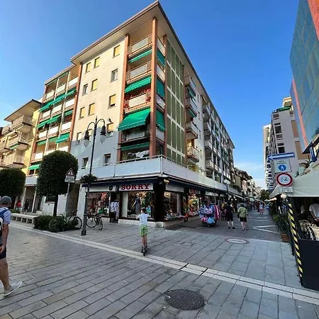Regina Γκράντο